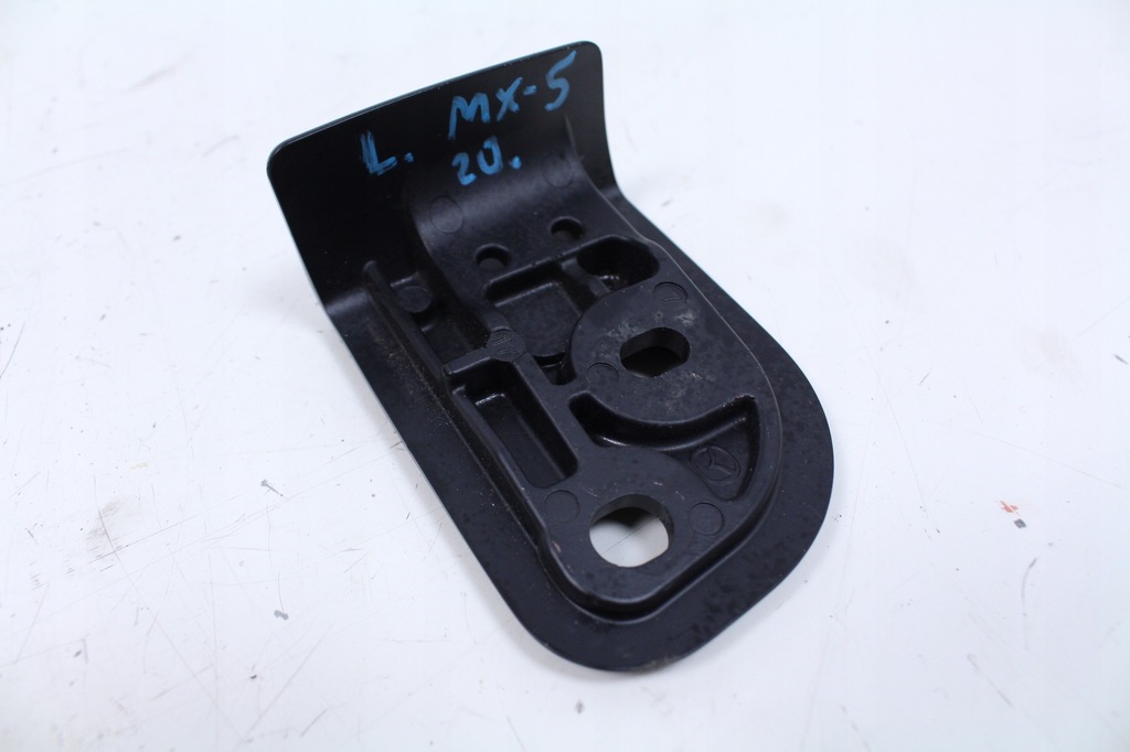 фото №4, Кронштейн кронштейн mazda mx-5 iv 20r.