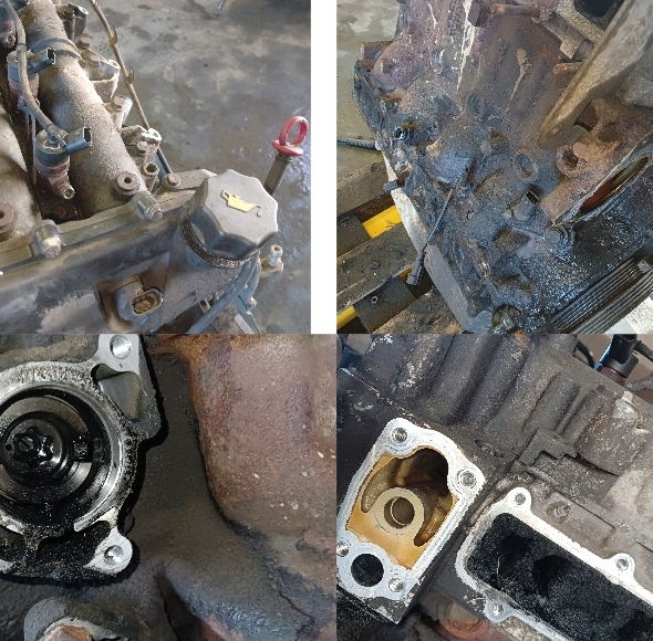 фото №16, Двигун fiat ducato jumper boxer iveco 2006- 3.0 160km 502295008