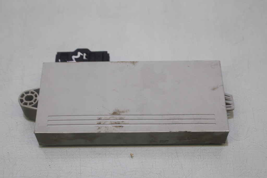 фото №1, Модуль блок управления комфорта cas 2 bmw e90 6981416