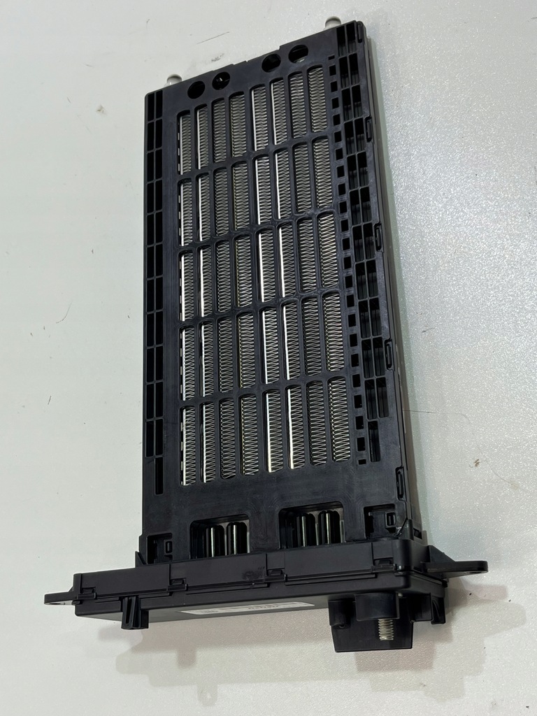 фото №1, Обігрівач audi a8 d4 4h0819011 справна