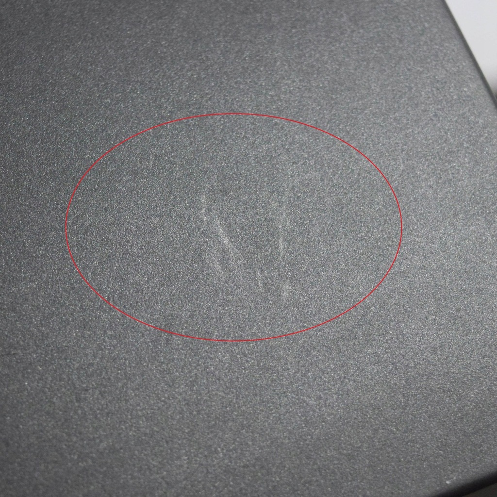 фото №5, Audi a6 s6 c7 4g 2017 інше частини кузов