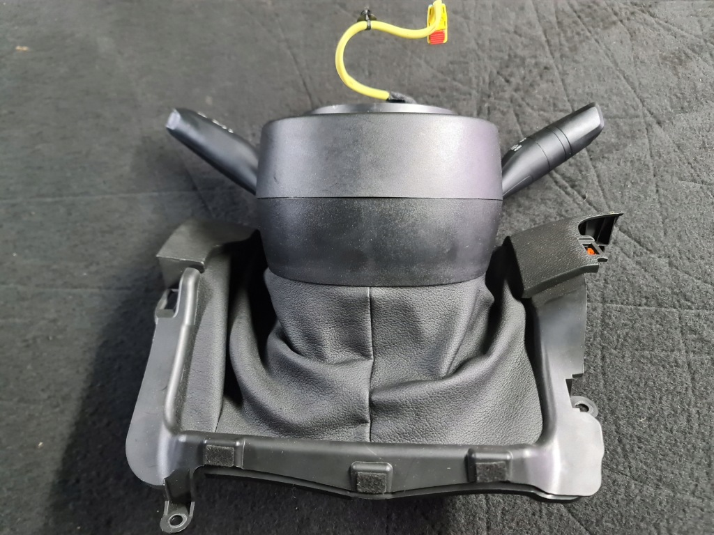 фото №10, Jeep wrangler jl 2019 2020 2021 2022 2023 2024 рычаг лента шлейф