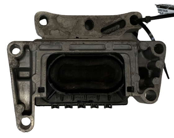 фото №8, Подушка sil. skoda rapid 1,0 13- 6c0199262e