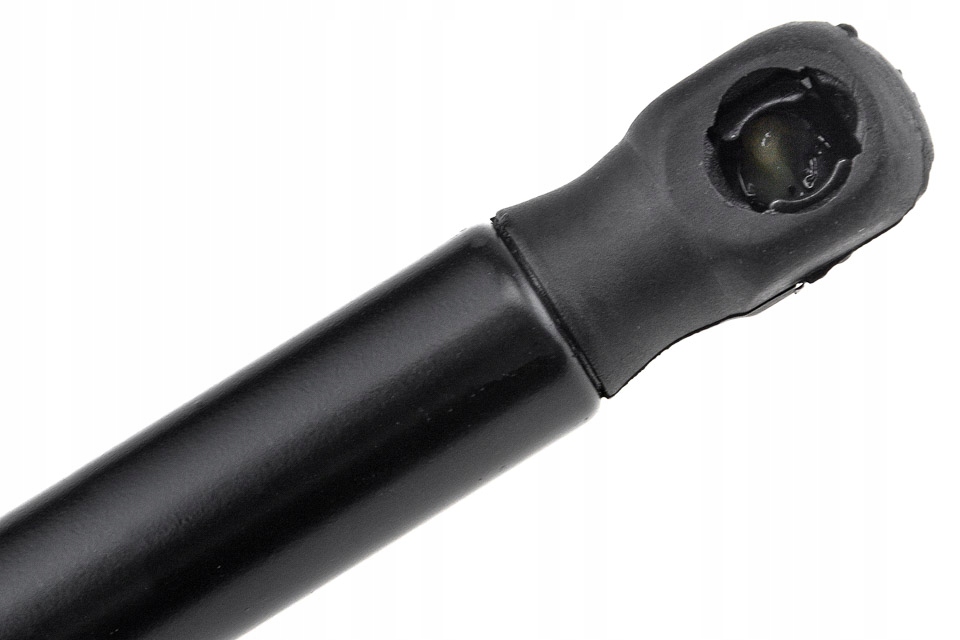 фото №2, Пружина газовая крышки двигателя капот do renault logan i