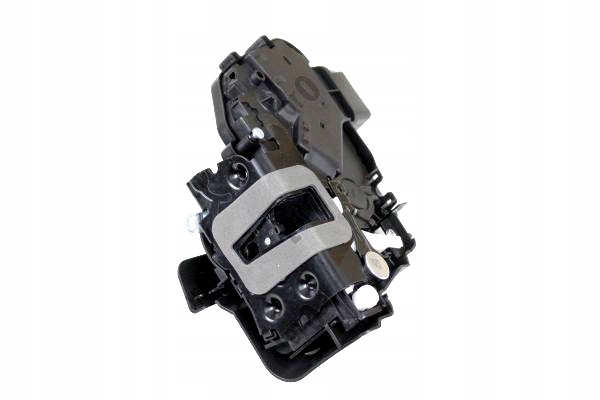 фото №1, Abakus замок дверь задняя pr