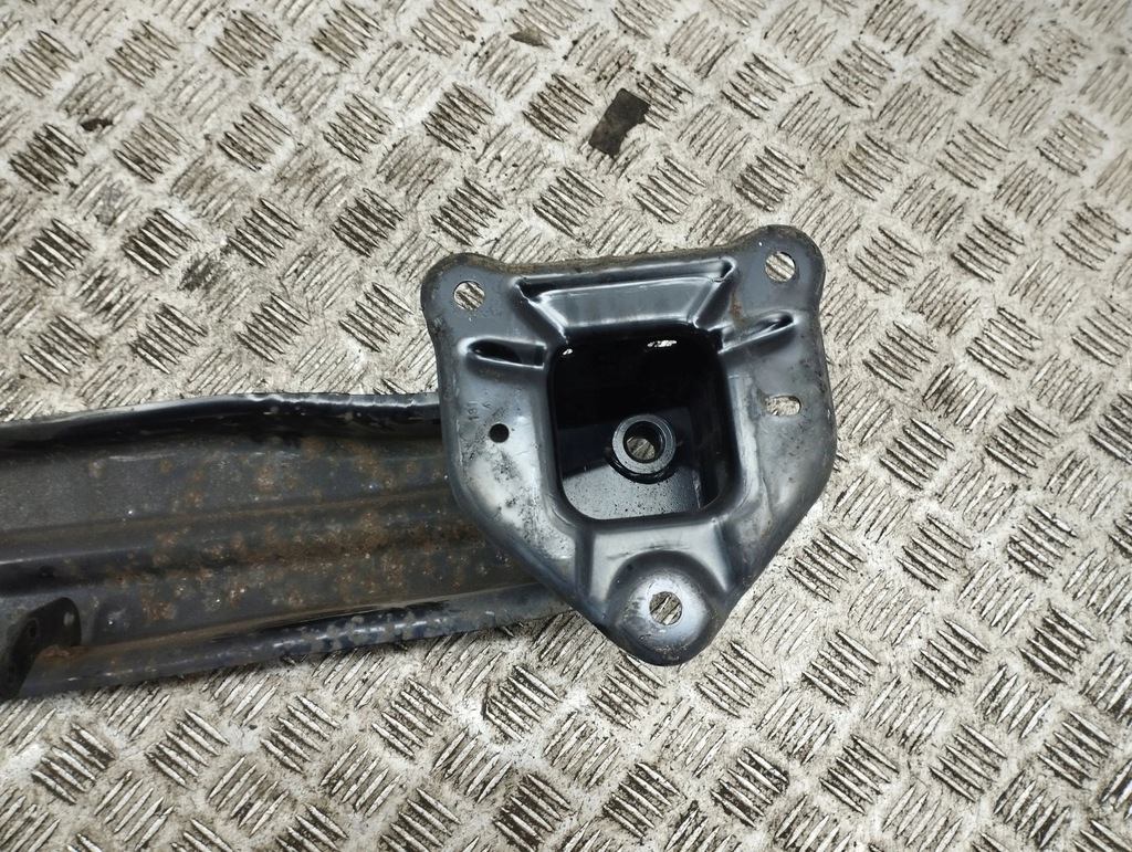 фото №6, Mini cooper countryman r60 2014 поперечина бампера заднего