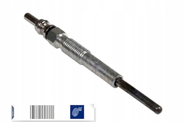 фото №16, Свеча накаливания blue print adc41820c