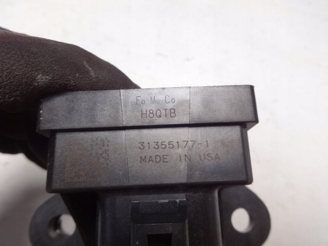 фото №1, Volvo v40 2 ii 12-19 модуль датчик датчик 31355177