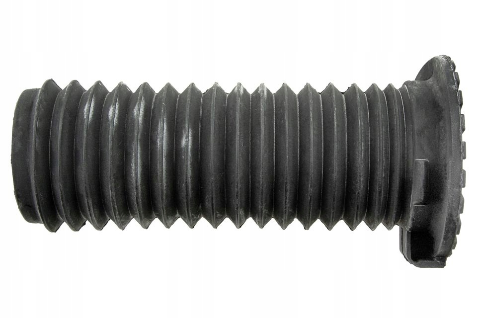 фото №11, Защита амортизатора civic fd 06-12 /перед правый/