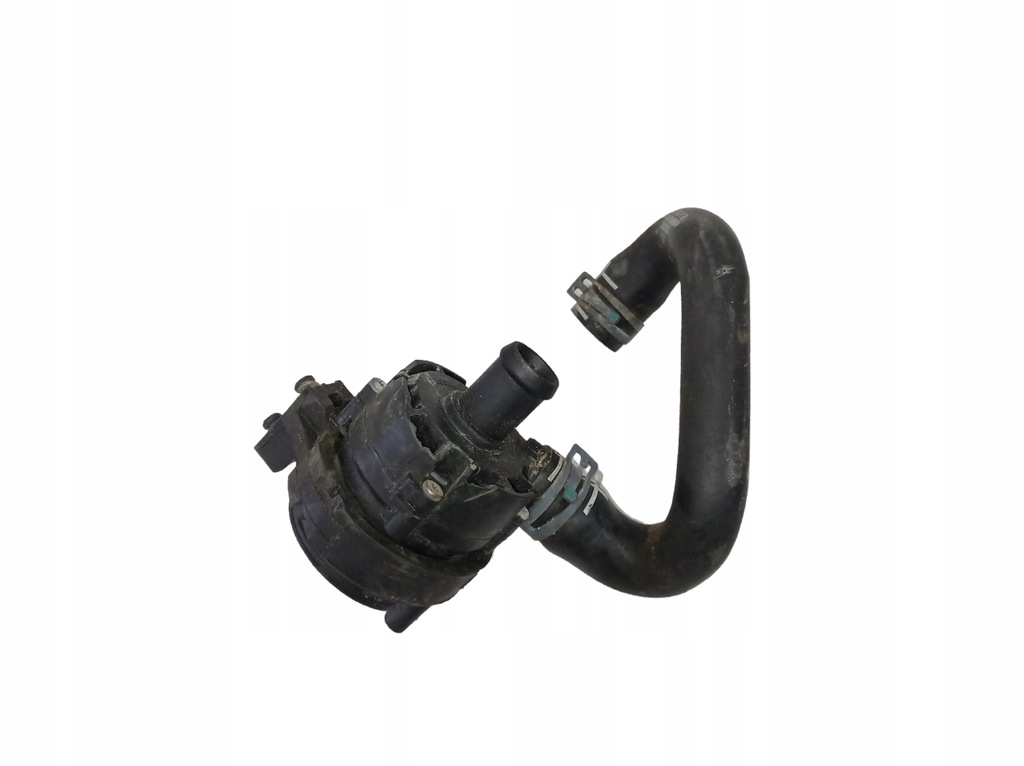 фото №1, Насос wody 5c0965567b skoda octavia iii