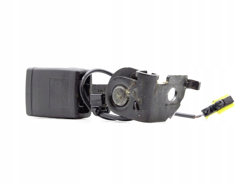 Кліпса поперечина задня задня mercedes ml gl gle w166 a1668600769 Доставка