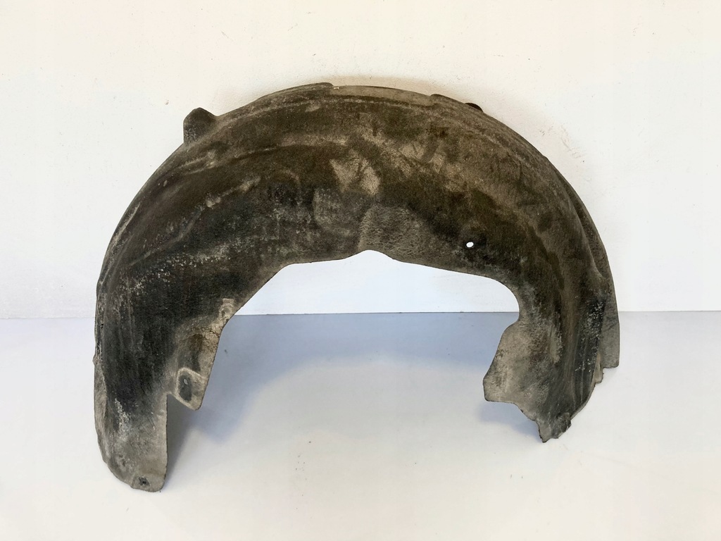 фото №1, Bmw 6 g32 підкрилок правий задня 7441184