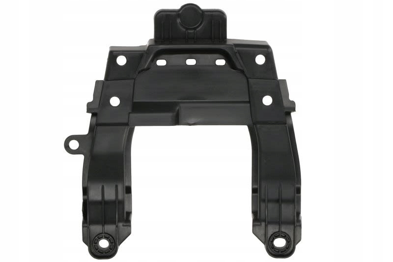 фото №1, Кронштейн решітка blic hd99097a