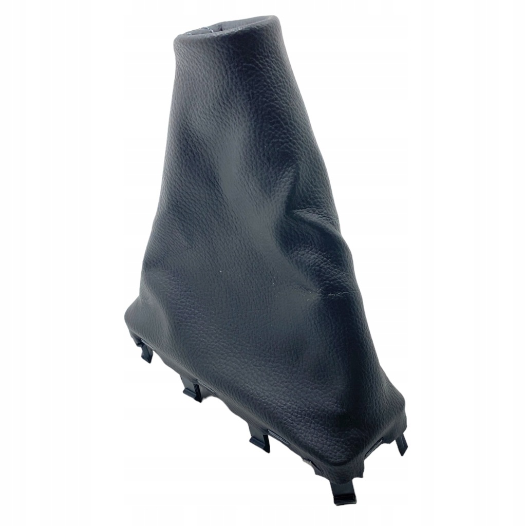 фото №13, Чохол коробки передач автоматична коробка передач renault talisman