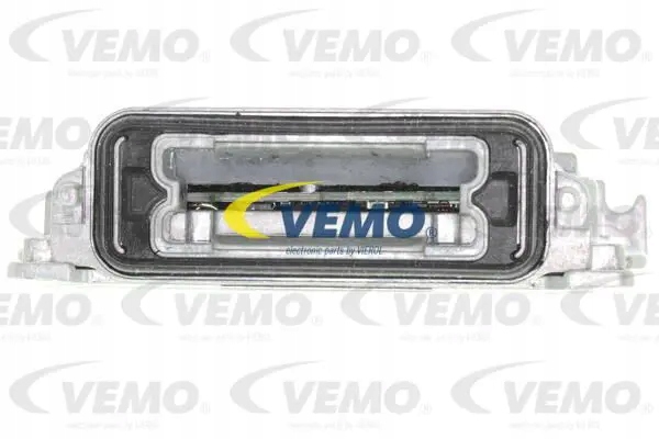 фото №1, Стартер розпалювач ксенон v99-84-0065 vemo