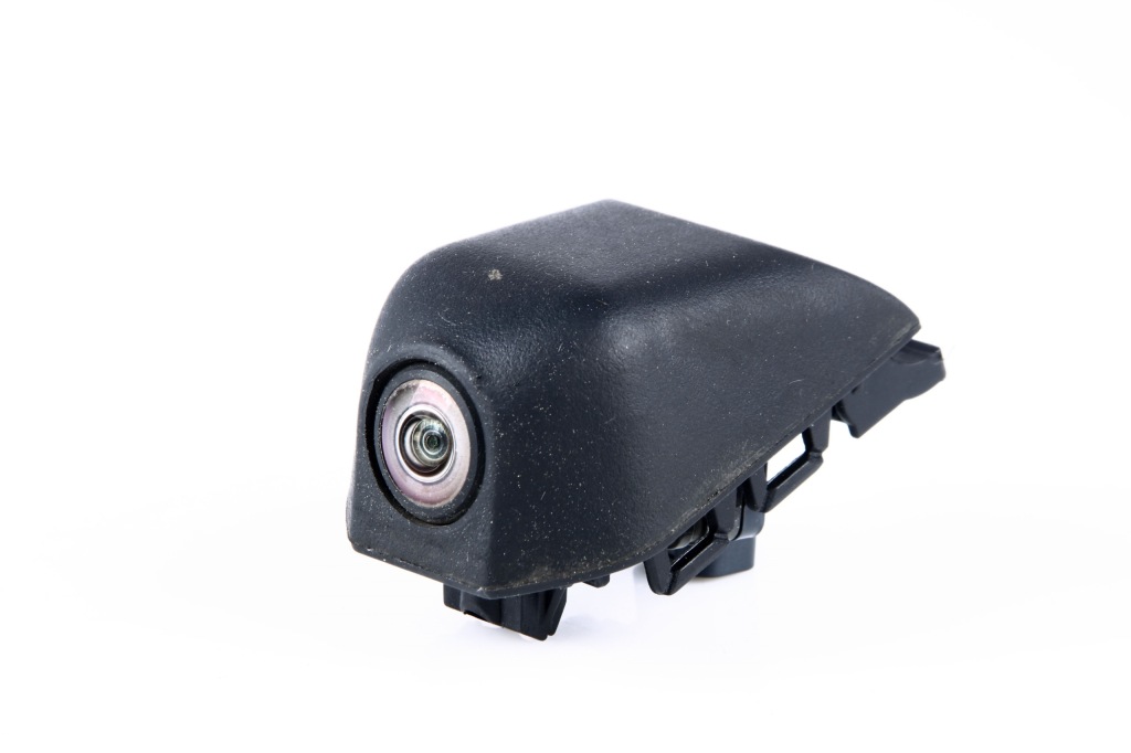 фото №1, Bmw камера заднего вида заднего вида icam2-s 6819884