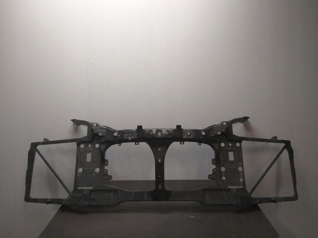 фото №1, Pas передній tesla s lift 1061950-00