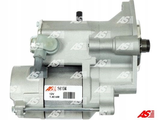 Купить Стартер toyota celica 1.6 gt 16v corolla 1.6 gt