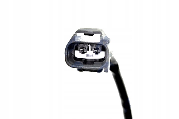 фото №9, Nty датчик температуры выхлопных газов toyota auris 2.20d-4d 130kw