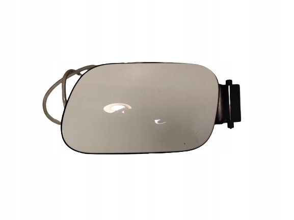 фото №1, 7p6809857 кришка заливної пального кришка дизель vw touareg 7p 2011-2017r