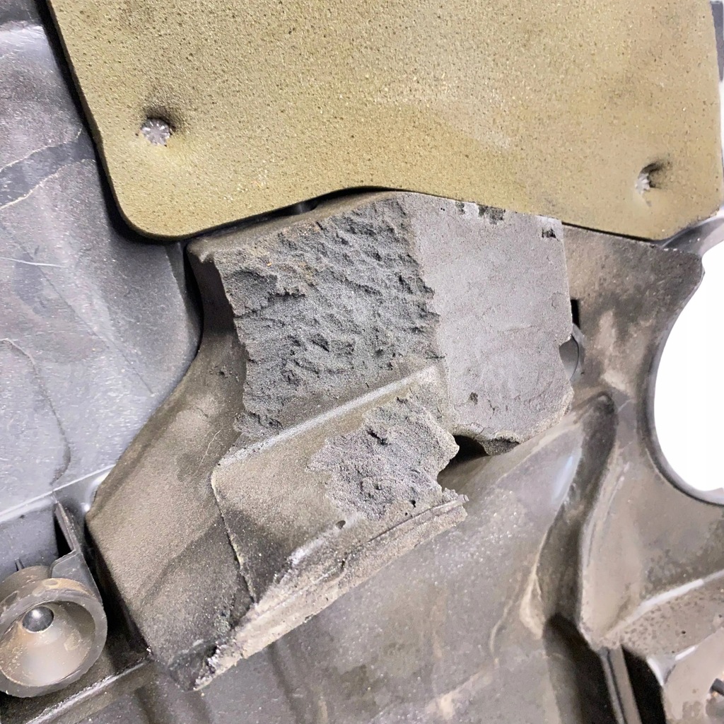 фото №9, Dodge charger 2016 верхний