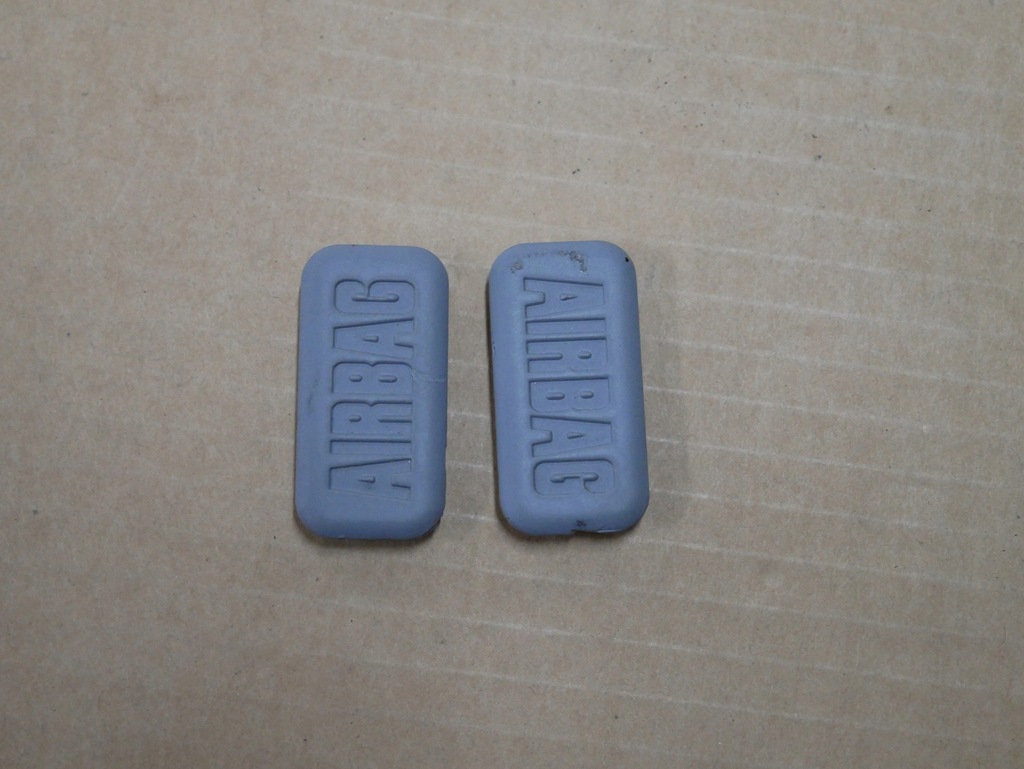 фото №1, Bmw e87 e81 e82 заглушка подушка безопасности защита обшивка стойка 8226055