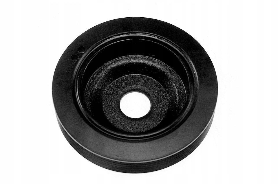 Шків колінчастого вала renault 1.4 1.6 clio 2 98- Оригінал