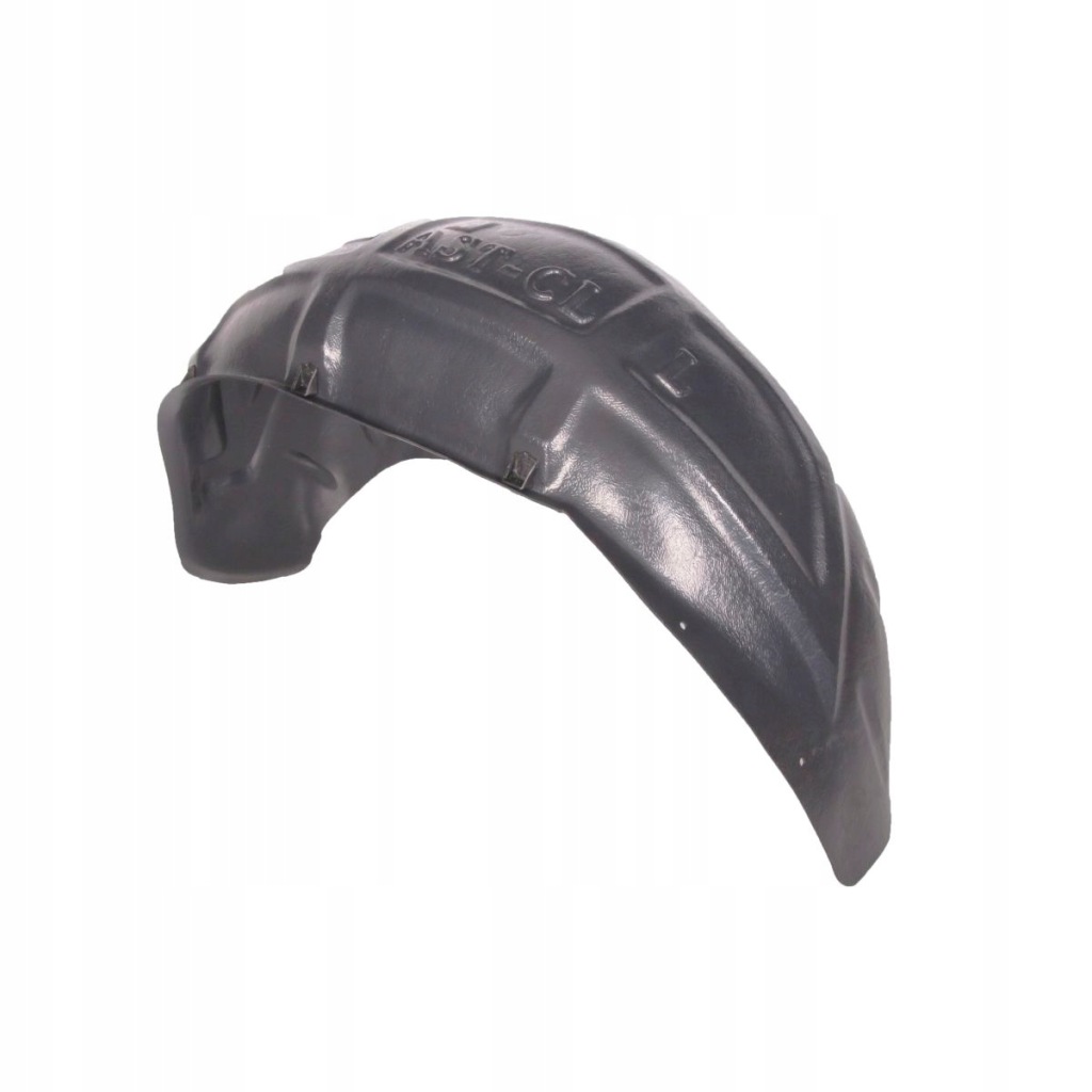 Купити Підкрилок пластиковий rezaw-plast