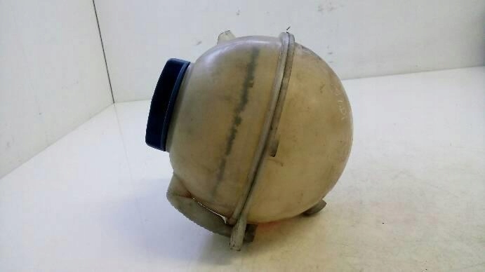 фото №6, Бачок расширительный seat leon i 2003r.