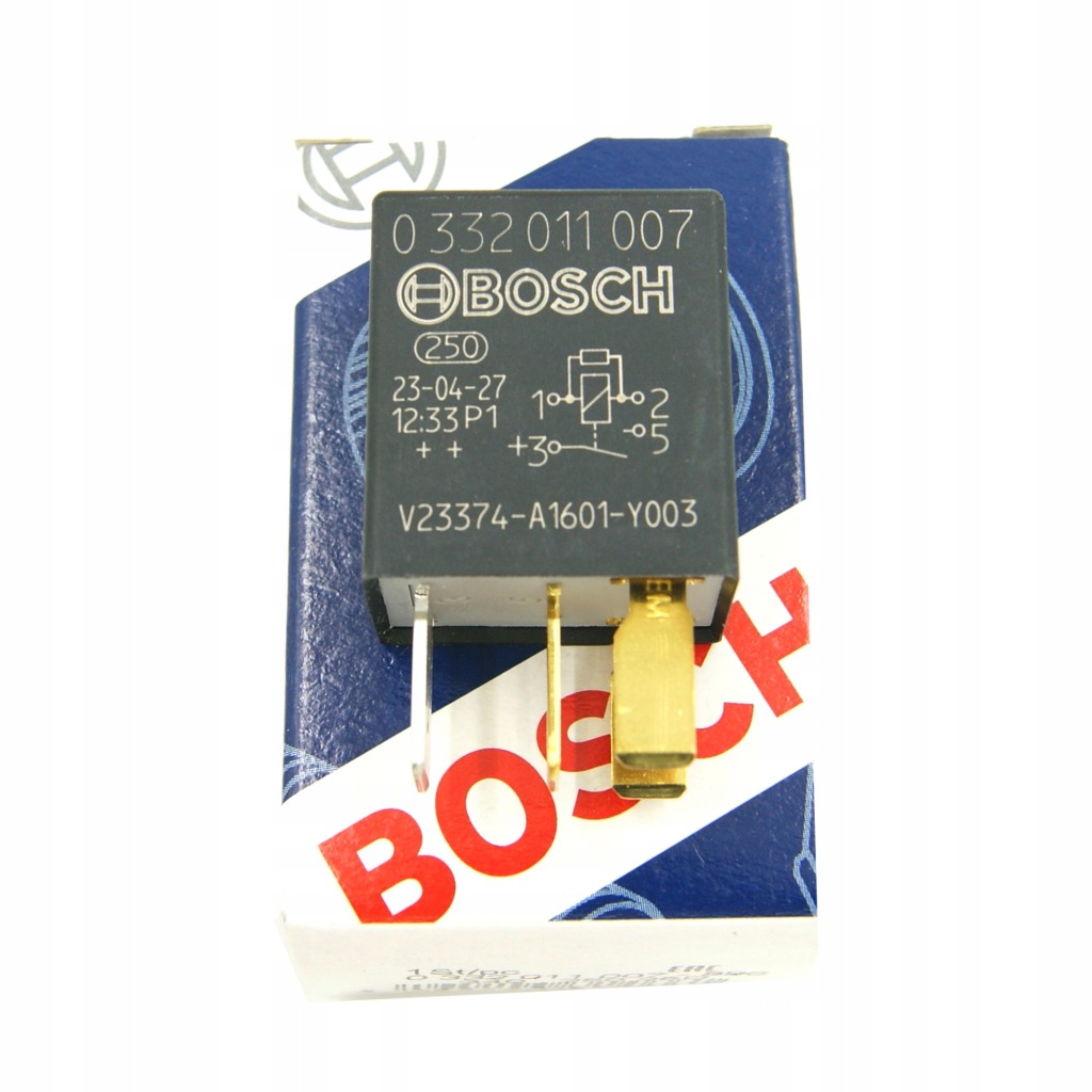 Реле mercedes g w463 , m w163 ford америка aerostar, e-350, Недорого