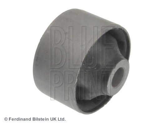 фото №14, Втулка рычага нижний передняя kia rio iii 04.07-