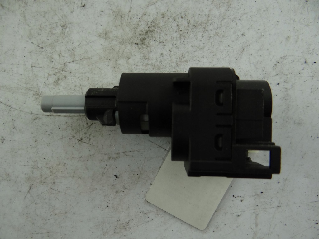 фото №1, Вимикач світла стоп skoda octavia ii 22822 f