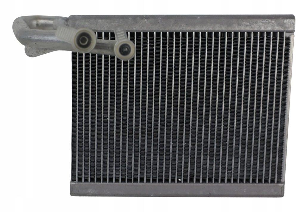 фото №1, Испаритель кондиционера citroen c-elysee 2012 -