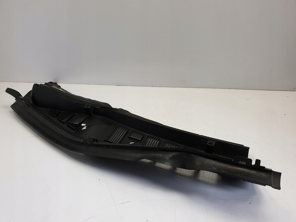 фото №5, Ford f150 15- жабо защита крышка корпус