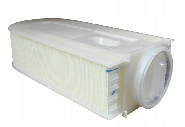 фото №1, Фільтр повітря mercedes cls c218 250cdi 10-