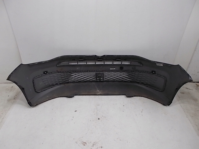 фото №14, Volkswagen оригинальный номер 2k7807221a бампер