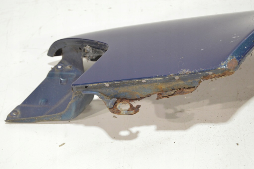 Крила лівий перед mercedes r129 sl 1298800318 Київ