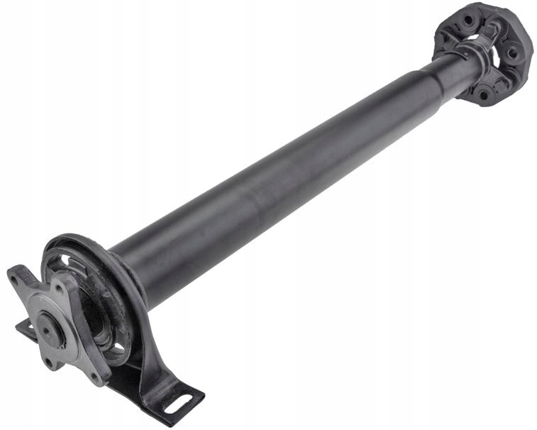 фото №1, Wał приводной nty nwn-me-040