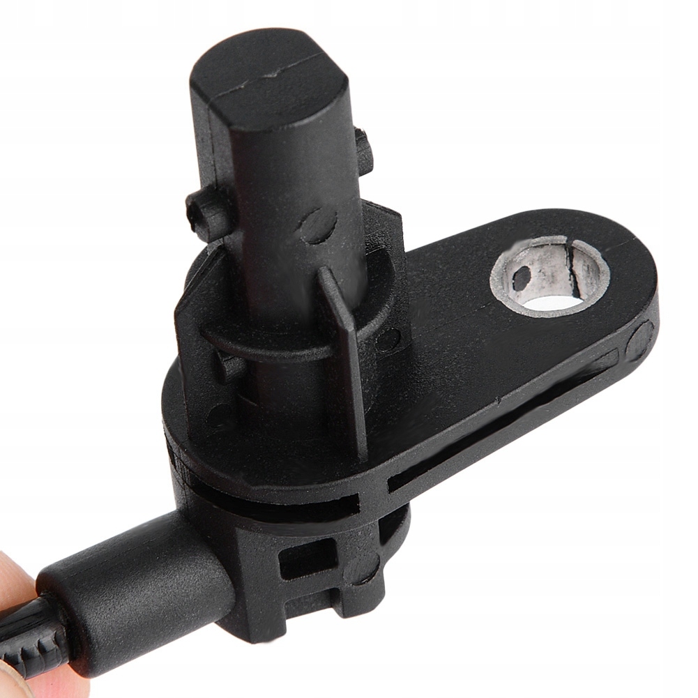 фото №15, Датчик швидкості lewego колеса