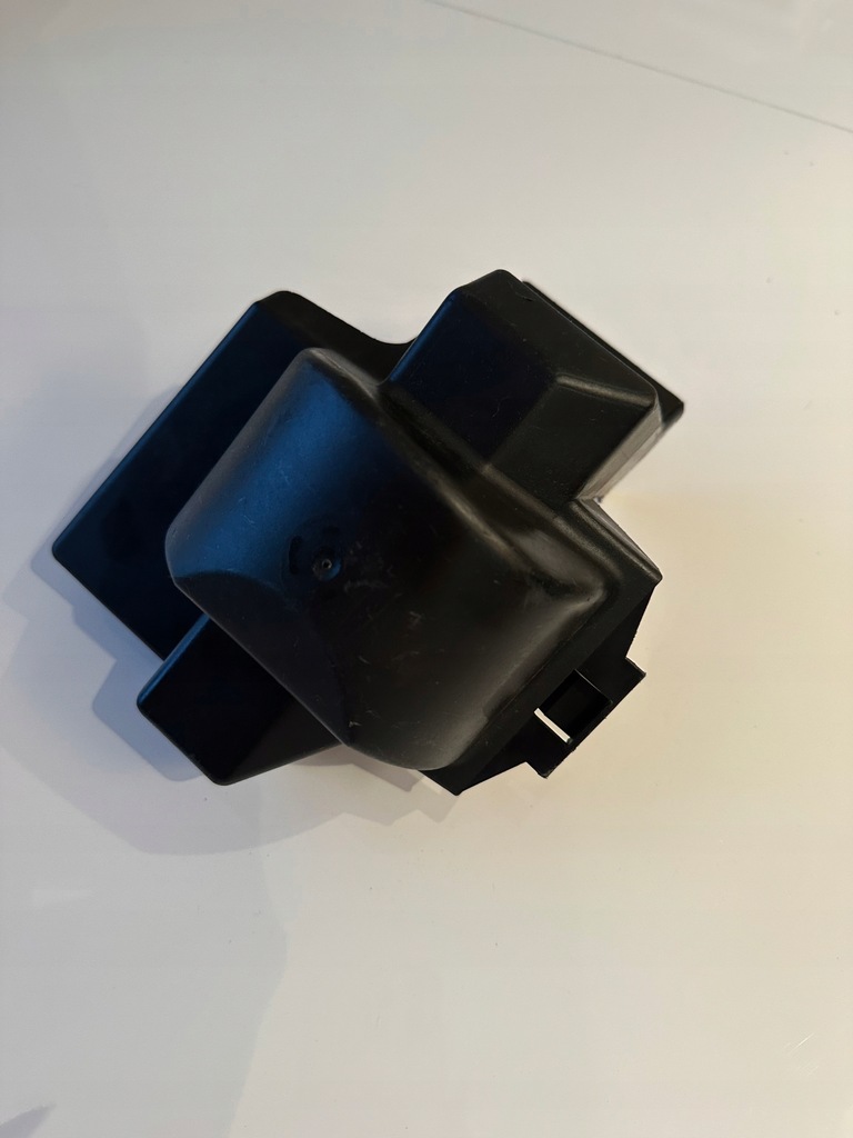 фото №1, Защита правая 31141093277 bmw e39