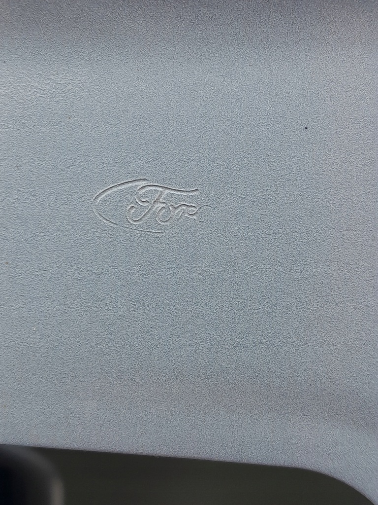 фото №13, Двері задня задні ліва лівий ford kuga mk3 2020