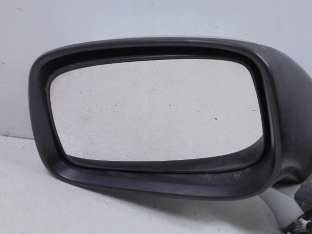 фото №9, Lancia phedra 02-08 дзеркало ліва електричний 13 pinów 011011