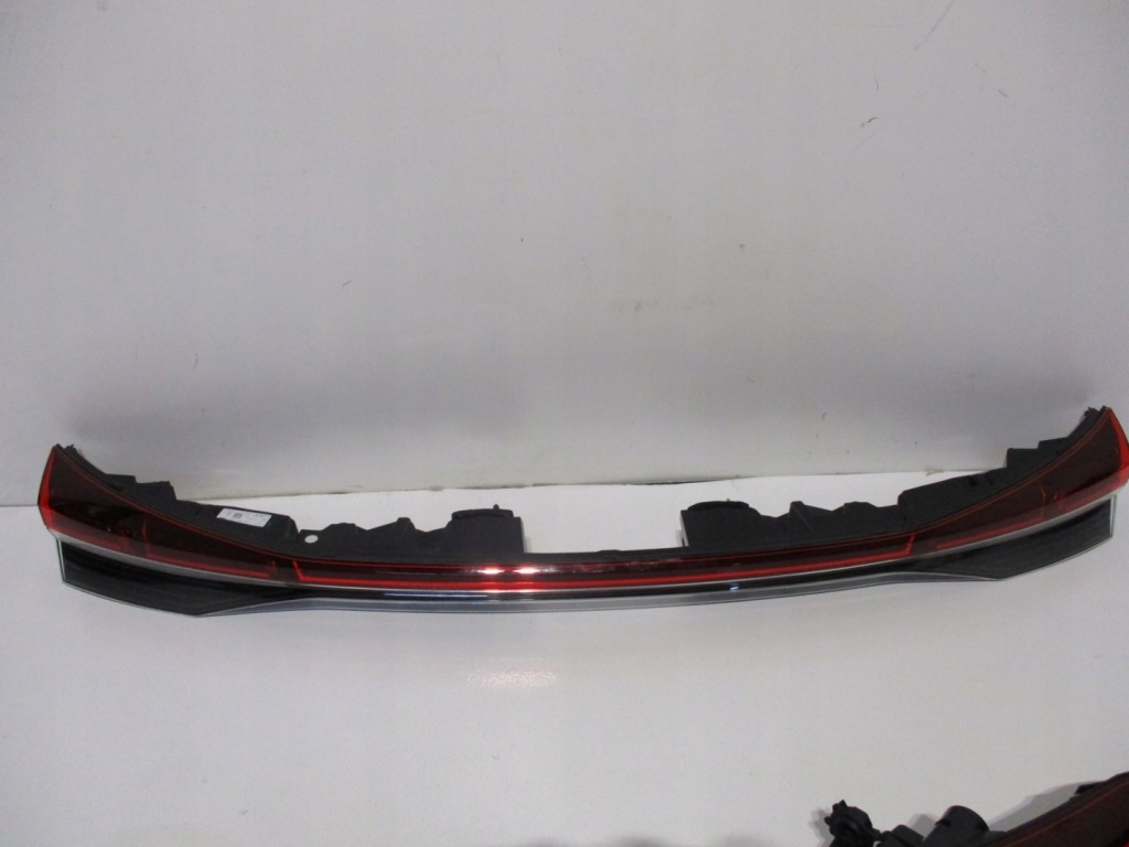 фото №12, Лампа audi q4 etron 89a945095b 89a945070 89a945069