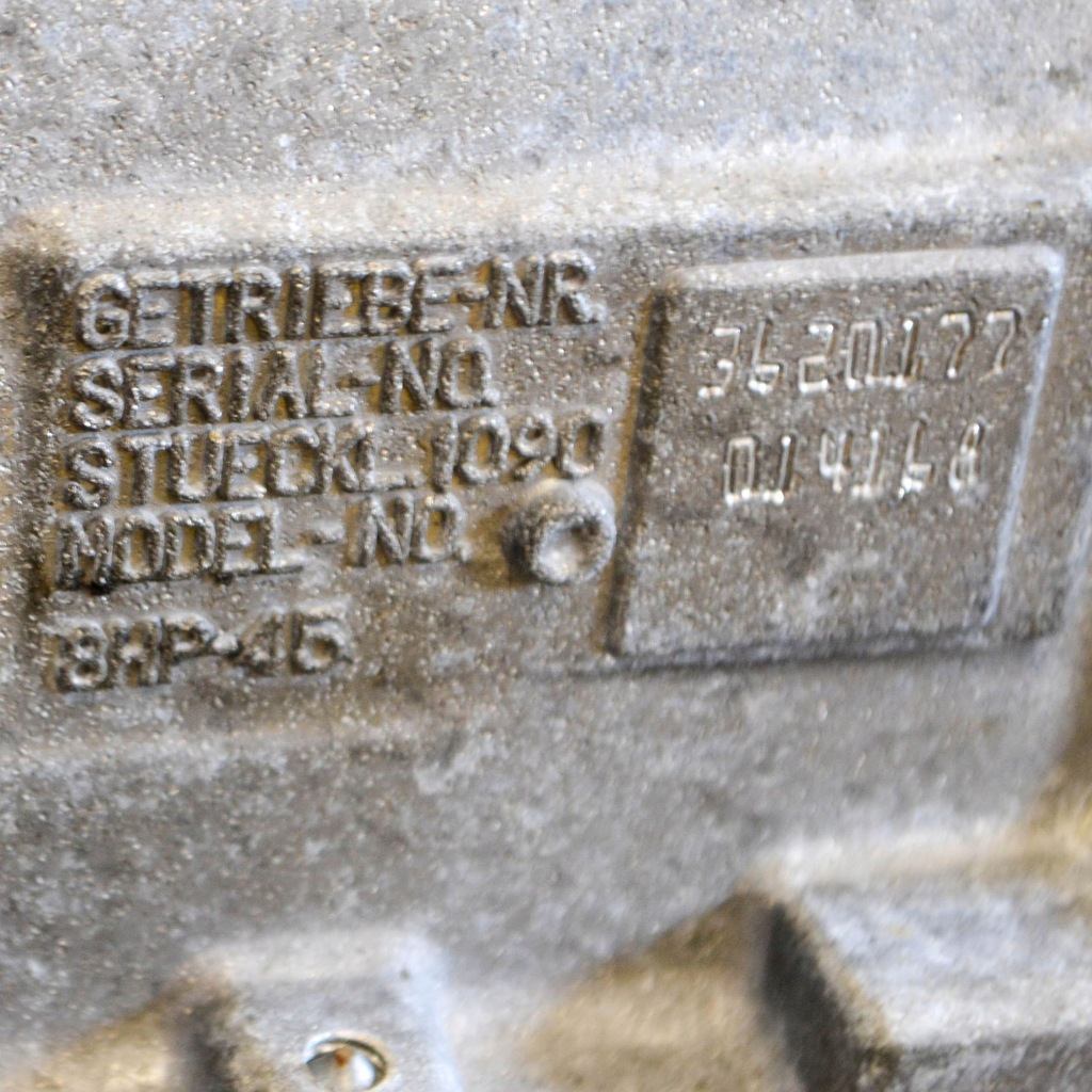 фото №6, Jaguar f-type 2018 автоматическая коробка передач передач