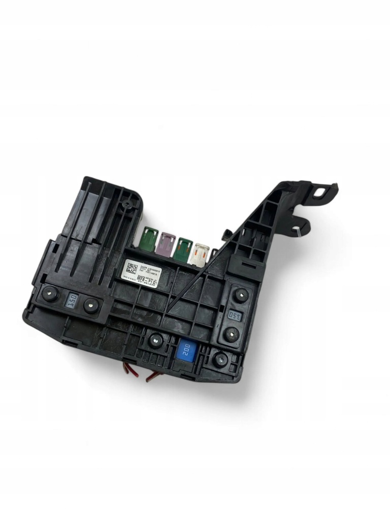 фото №5, Mercedes-benz gle w166 - c292 2018 жгут трубопровод дополнительных a1665409315