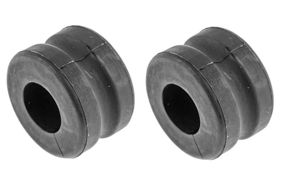 фото №13, Nty zgs-ch-016 втулка підшипник, стабілізатор