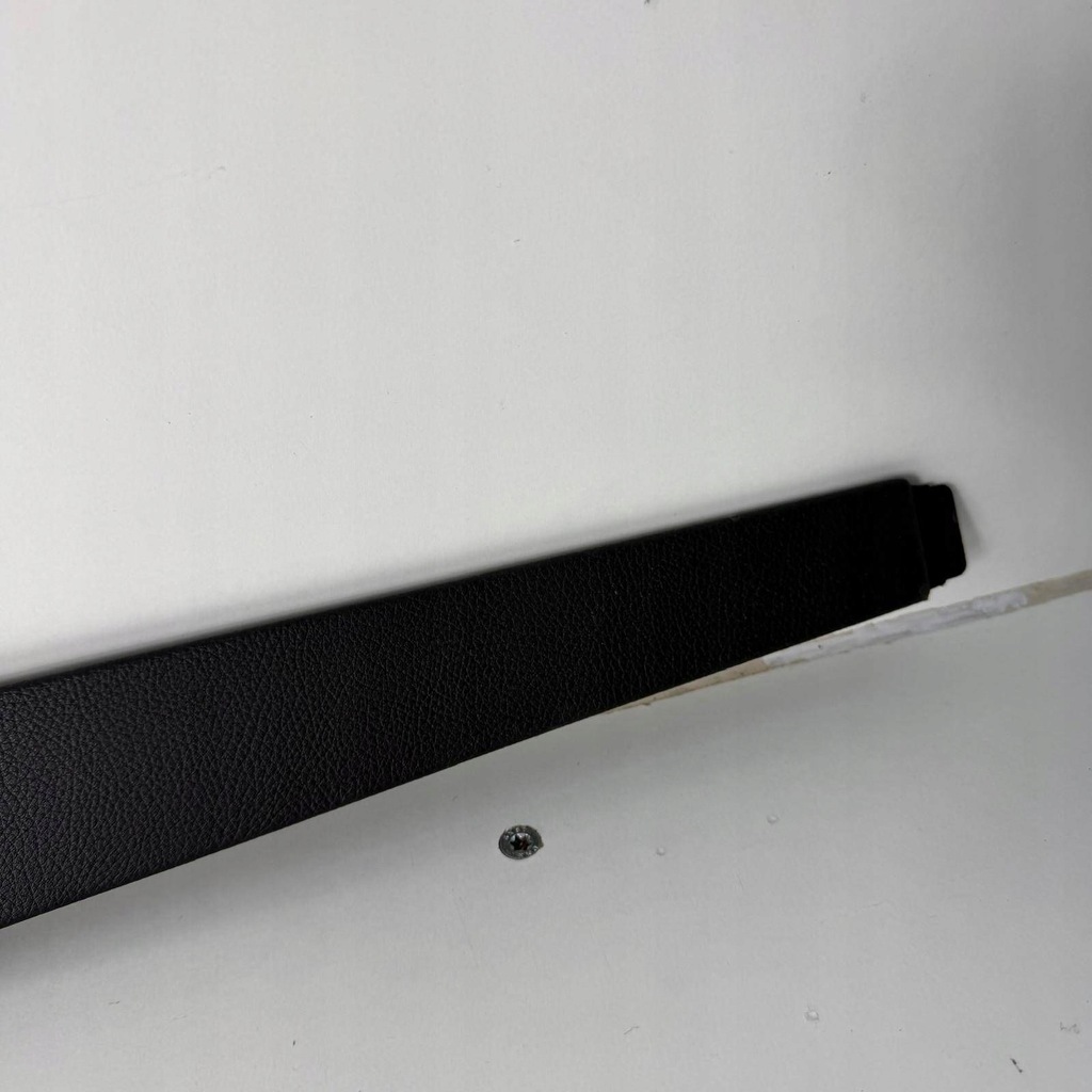 фото №5, Mercedes gle w167 молдинг dekor туннель среднего оригинальный номер a1676890700