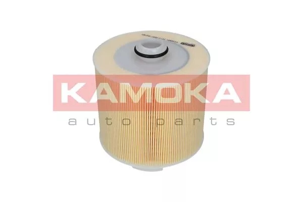 фото №2, Kamoka f236801 фільтр повітря