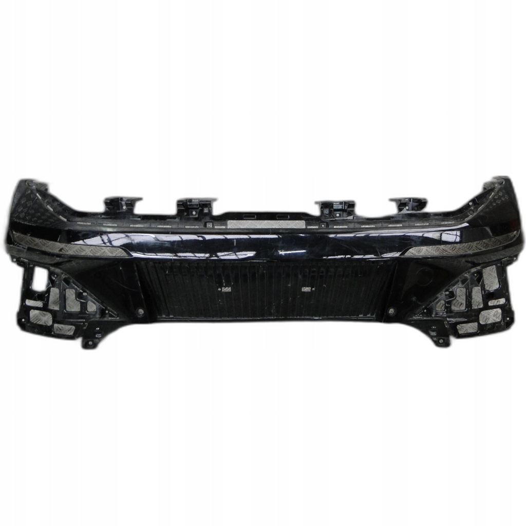 Купити Бампер задній kia ev6 86612-cv100