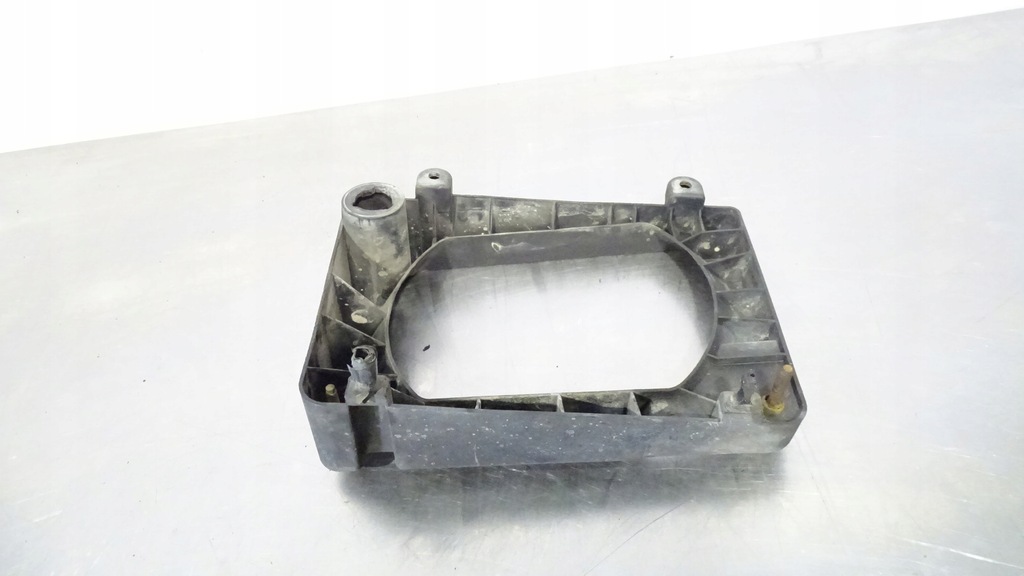 фото №6, Панель фари рамка кронштейн лампи правої opel frontera 2.2